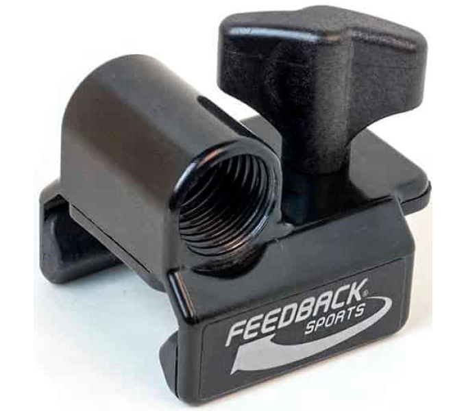 FEEDBACK SPORTS GLEITSCHLITTEN GABELAUFNAHME SPRINT