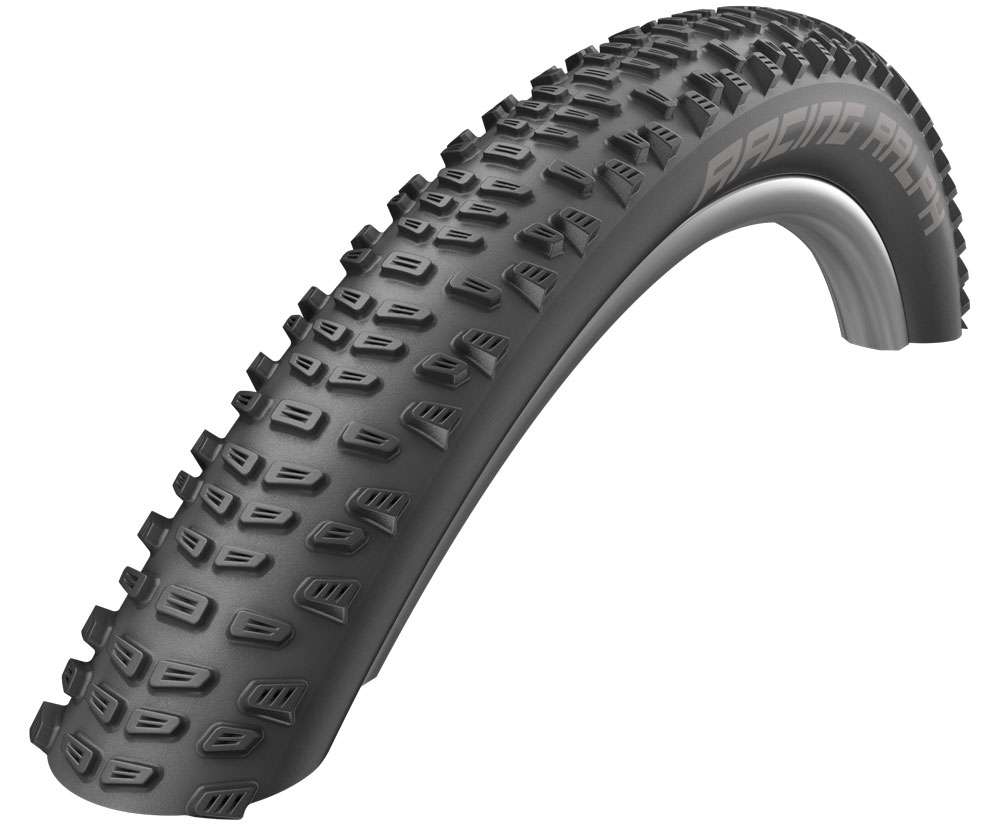KÜLSŐ 29x2.35 (622-60) RACING RALPH PERF TLR HAJT HS490 ADDIX TW 830g {10/7}
