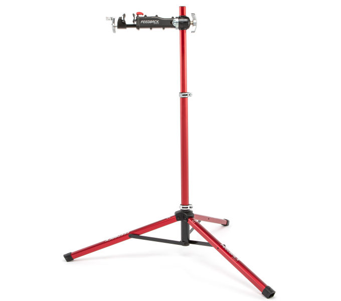 SZERELŐ ÁLLVÁNY FEEDBACK PRO MECHANIC {2/4}