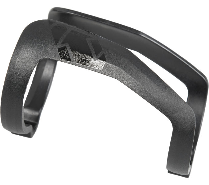 PRO SMART BOTTLE CAGE CAGE 1 PCS