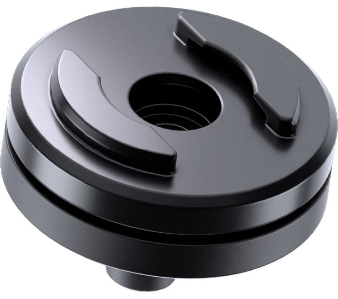 SP Head SPC+ Handle Bar Pro