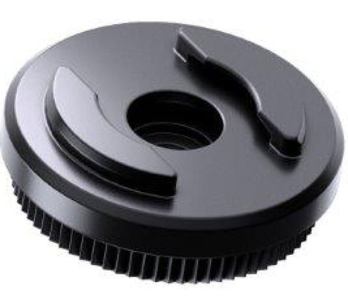 SP Head SPC+ Moto Pro, Mirror Pro, Barclamp Pro, Moto Stem, Handlebar Pro MTB