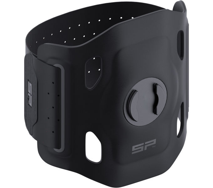 SP Arm Band SPC+