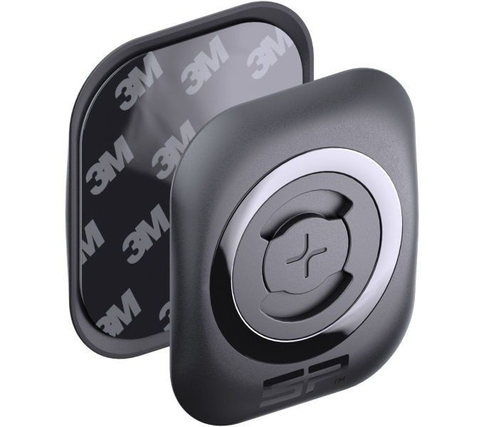 SP Universal Interface SPC+