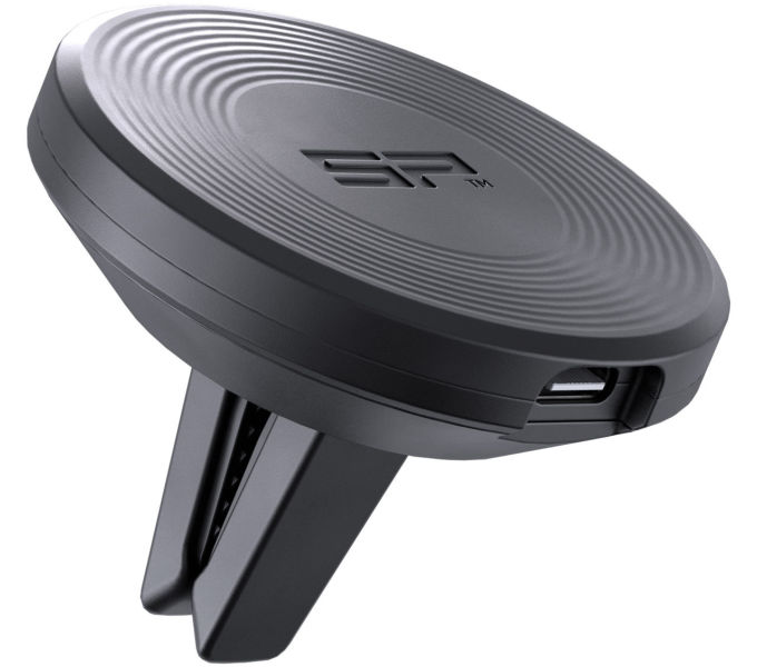 SP Charging Vent Mount SPC+