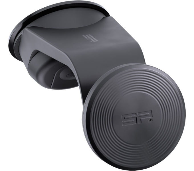 SP Charging Suction Mount SPC+