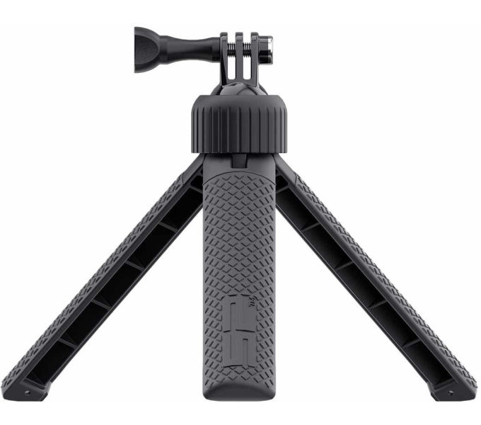 SP Tripod Grip SPC+