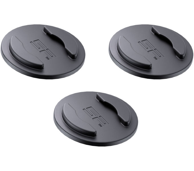 SP Adhesive Kit SPC+