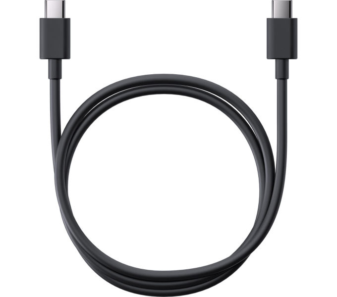 SP Cable USB-A SPC+