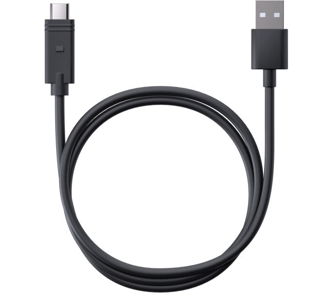 SP Cable USB-C SPC+