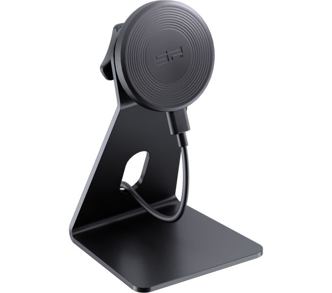 SP Charging Office Stand SPC+