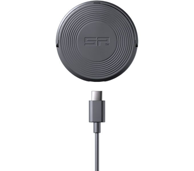 SP Charging Pad SPC+