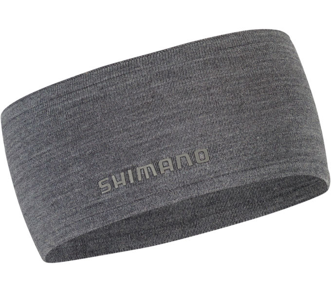 FEJPÁNT SHIMANO URU SZÜRKE EGY MÉRET