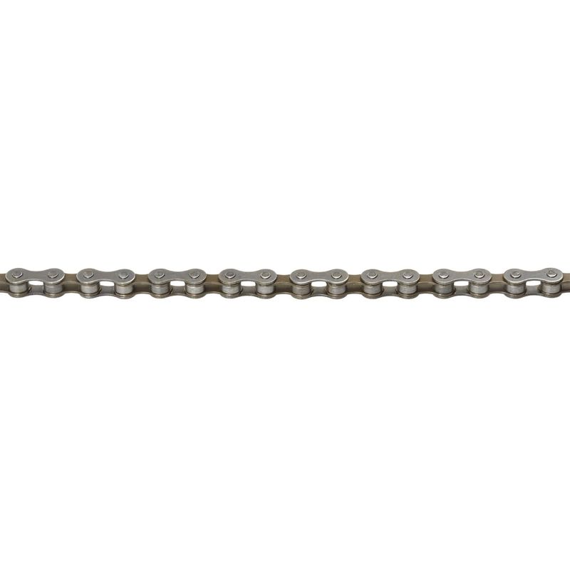 LÁNC 1/2"X1/8" KMC Z410 (150 FM / TEKERCS)