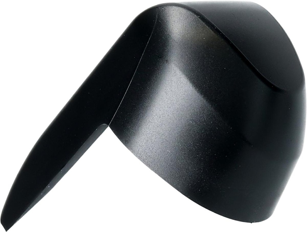 SHIMANO ST-4720 L.H.NAME PLATE L & FIXING SCREW