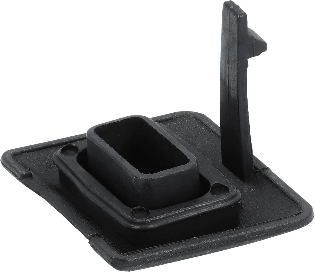 SHIMANO BM-E6010 CHARGING PORT CAP