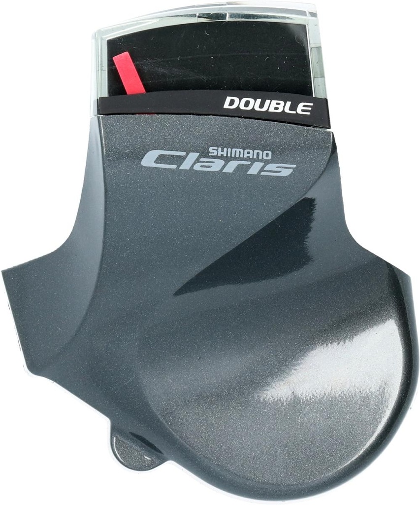 SHIMANO SL-R2000 L.H. INDICATOR UT