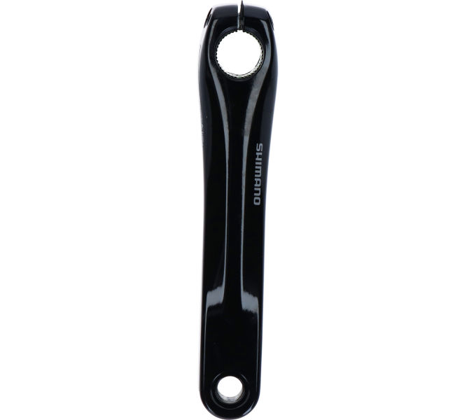 SHIMANO FC-RS400 LEFT HAND CRANK ARM UNIT 170