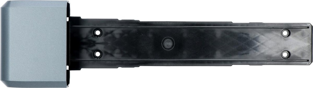 SHIMANO SM-BME60 Upper Case Assembly & Lower Case Assembly (BType)