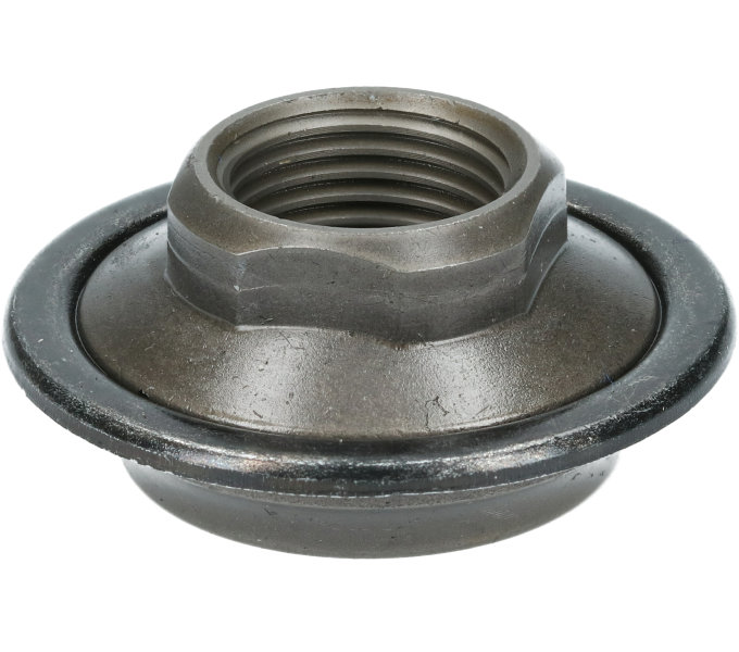 KÓNUSZ SG-C3000-7R Left Hand Cone w/Dust Cap