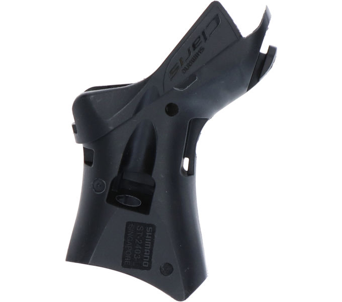 SHIMANO ST-2403 L.H. BRACKET