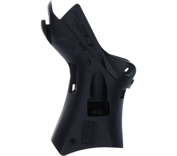 SHIMANO ST-2400 R.H. BRACKET