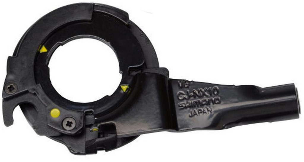 SHIMANO CJNX40CASSETTE JOINT UT #74Y9817