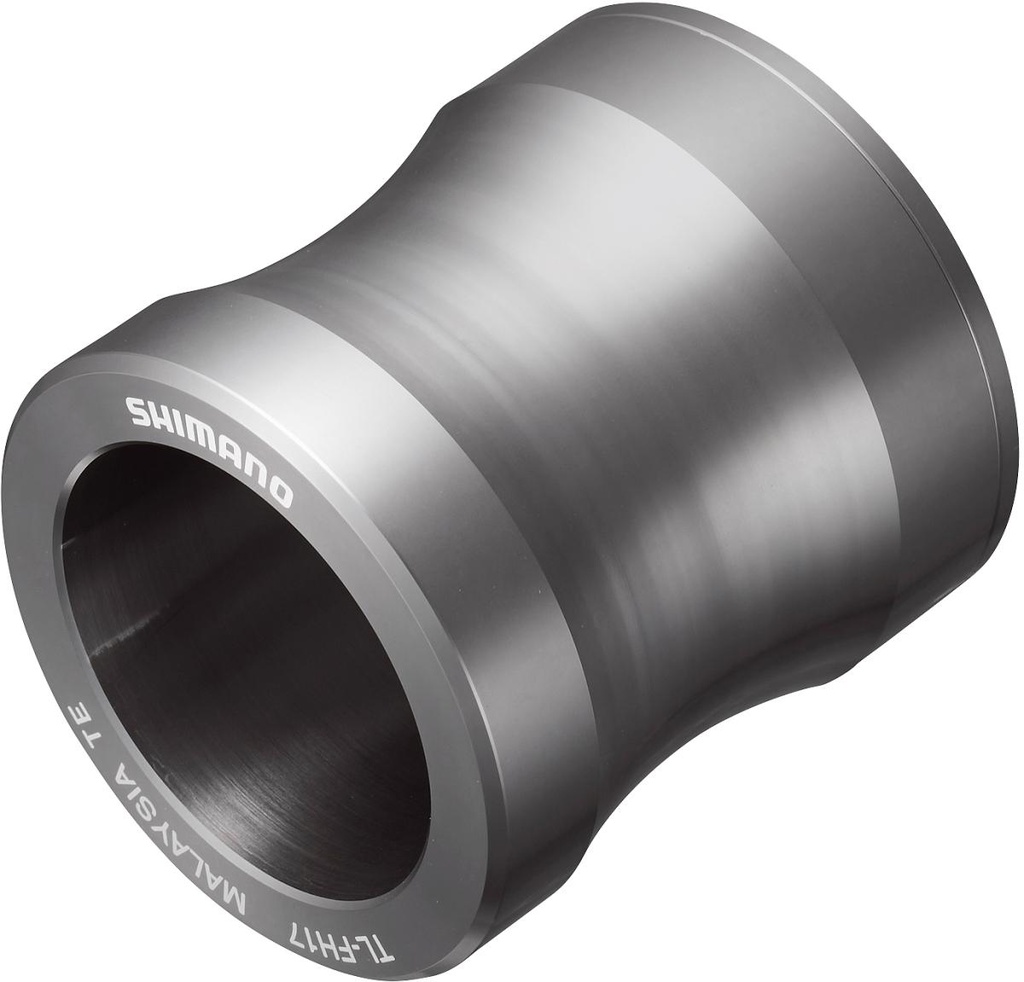 SHIMANO TL-FH17
