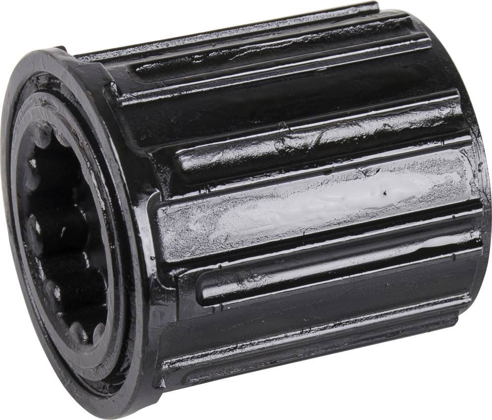 KAZETTA TEST FH-M595, 6000