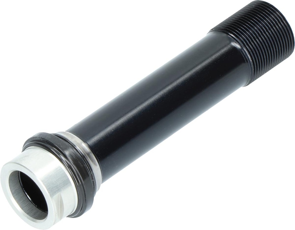 SHIMANO WH-M985 HUB AXLE UNIT