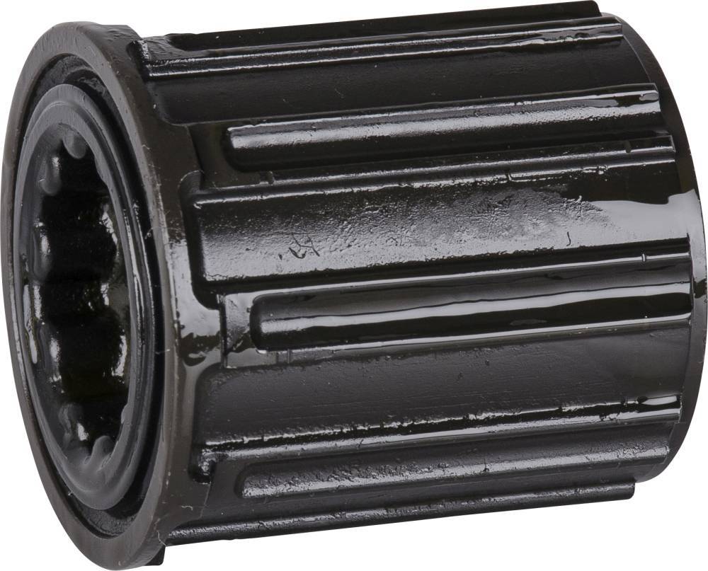 SHIMANO FH-T660 FREEWHEEL BODY UNIT