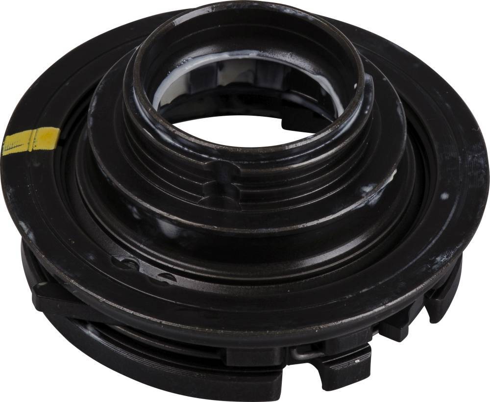 SHIMANO SG-8C31 DRIVER UNIT