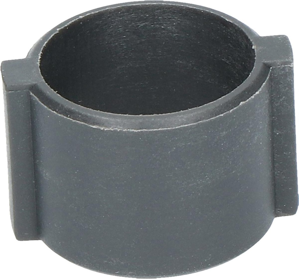 SHIMANO PD-M647 SLEEVE #41S 14000