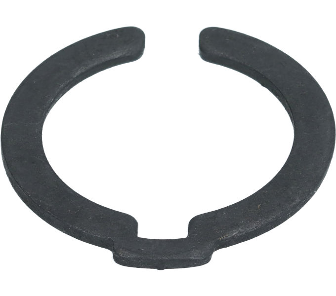 SHIMANO FD-M410 SPACER(2.5MM) FOR SHELL WIDTH 68MM