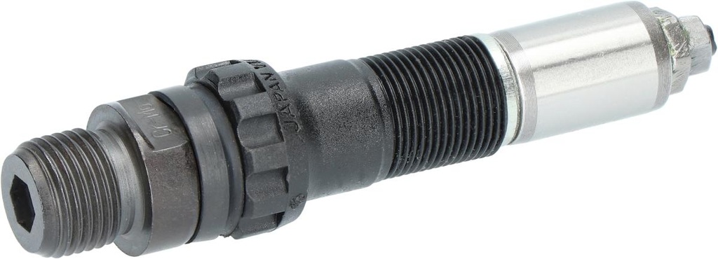 TENGELY PEDÁLHOZ M737 JOBB PDA525