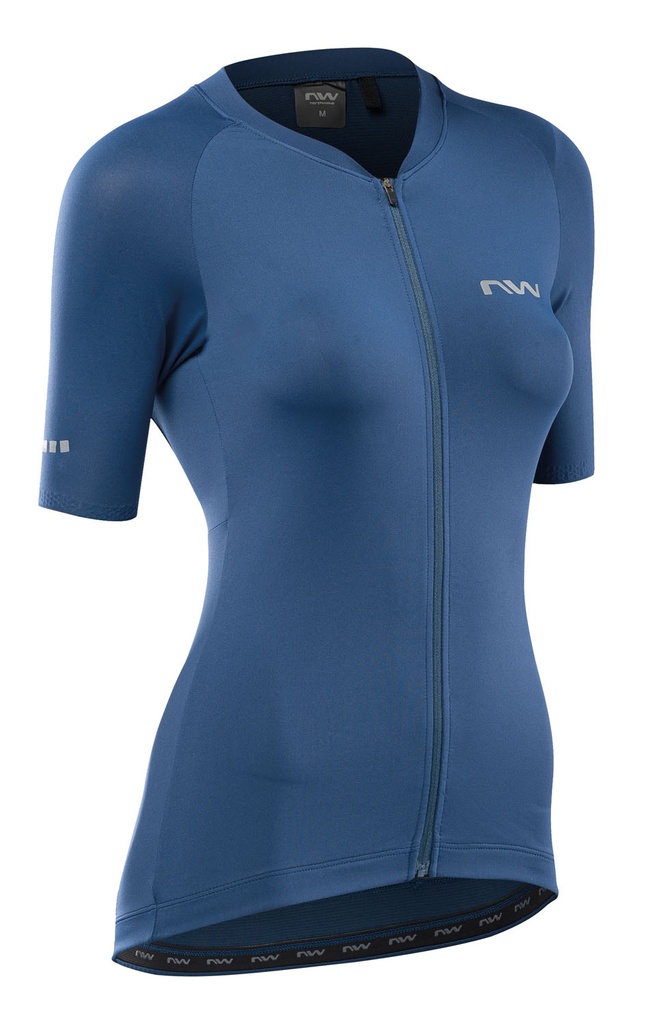  NORTHWAVE ESSENCE 2 NŐI RÖVID SÖTÉTKÉK