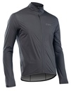 NORTHWAVE RAINSKINSHIELD2 ESŐ DZSEKI SZÜRKE