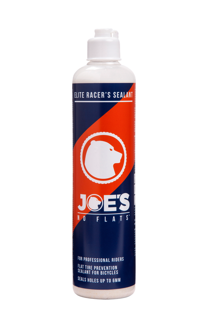 Joe's No-Flats Super Sealant Tömítőfolyadék [500 ml]