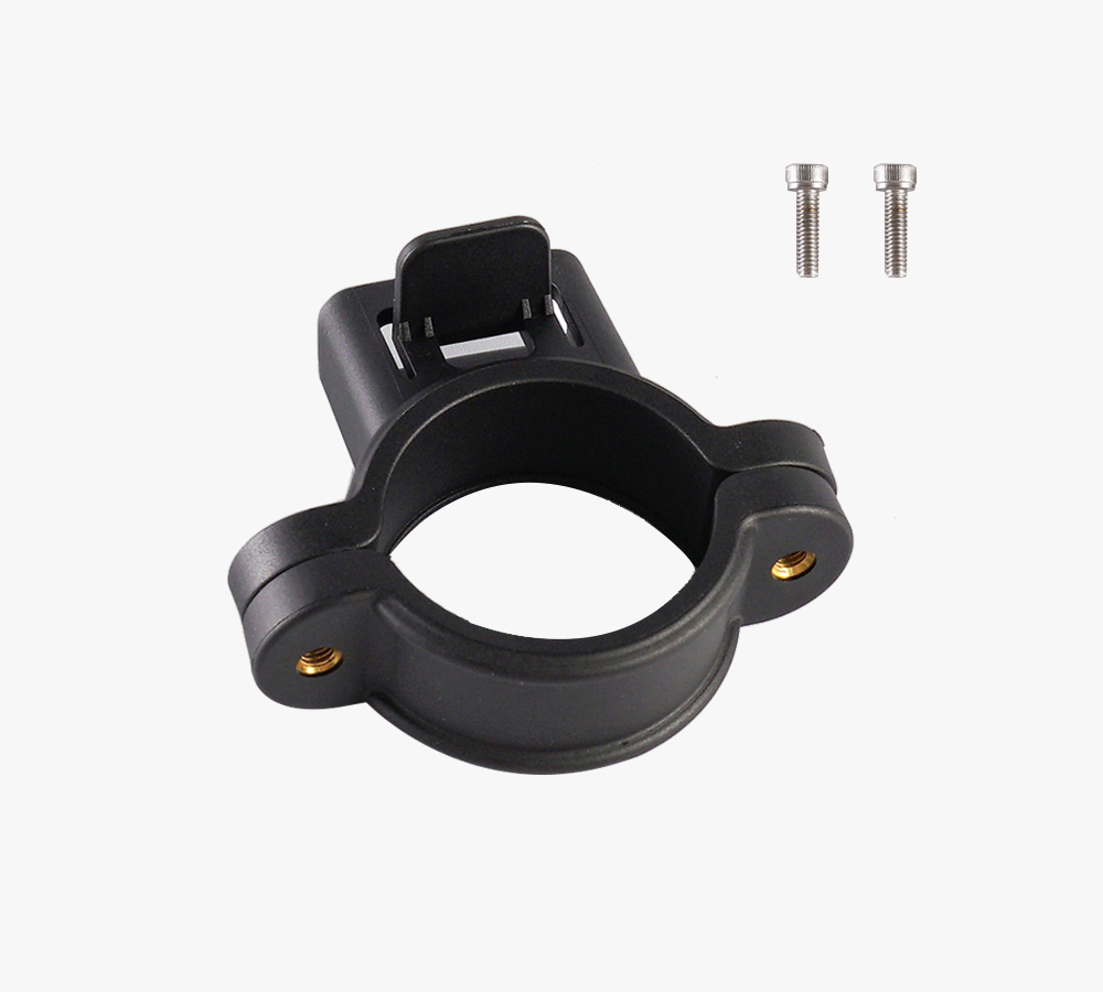 Ravemen ABM15 lámpatartó konzol