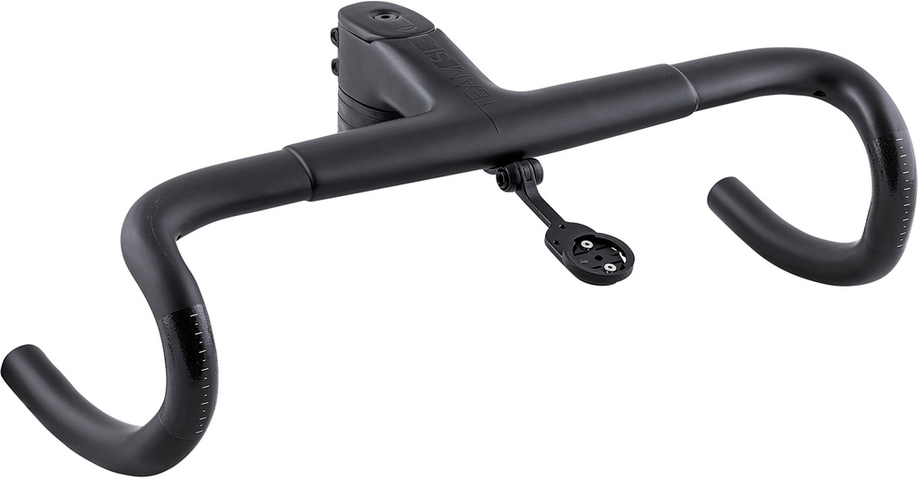 Kormány MERIDA TEAM SL 1P ROAD