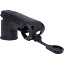 Kormányszár MERIDA EXPERT SL 2P