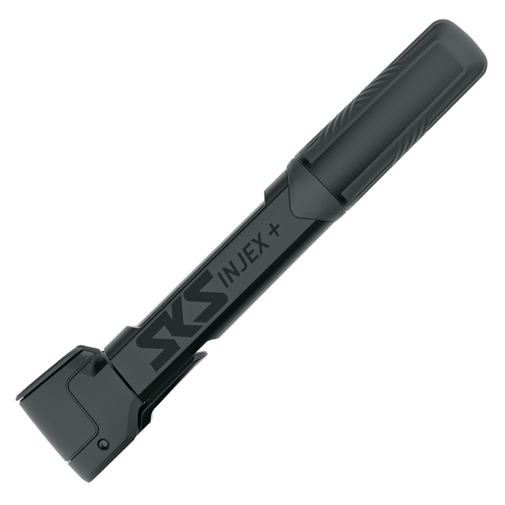 SKS-Germany Injex Plus minipumpa