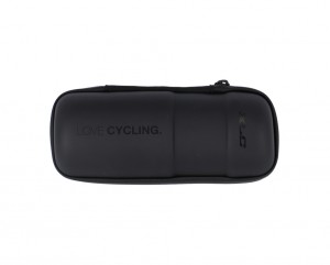 Kulacs szerszámtartó (pumpa, belső, multi szerszám, stb.) BA-S111