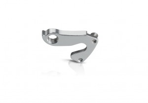 Váltófül ZAP/FLITZER/TALPARO/Domingos tárcs.DO-A107