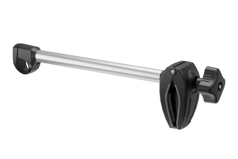 Menabo extra hosszú szárú vázfogó karom 2022 modell