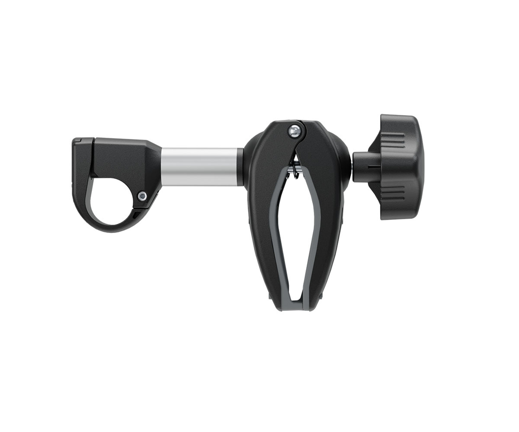 Menabo rövid szárú vázfogó karom 2022 modell