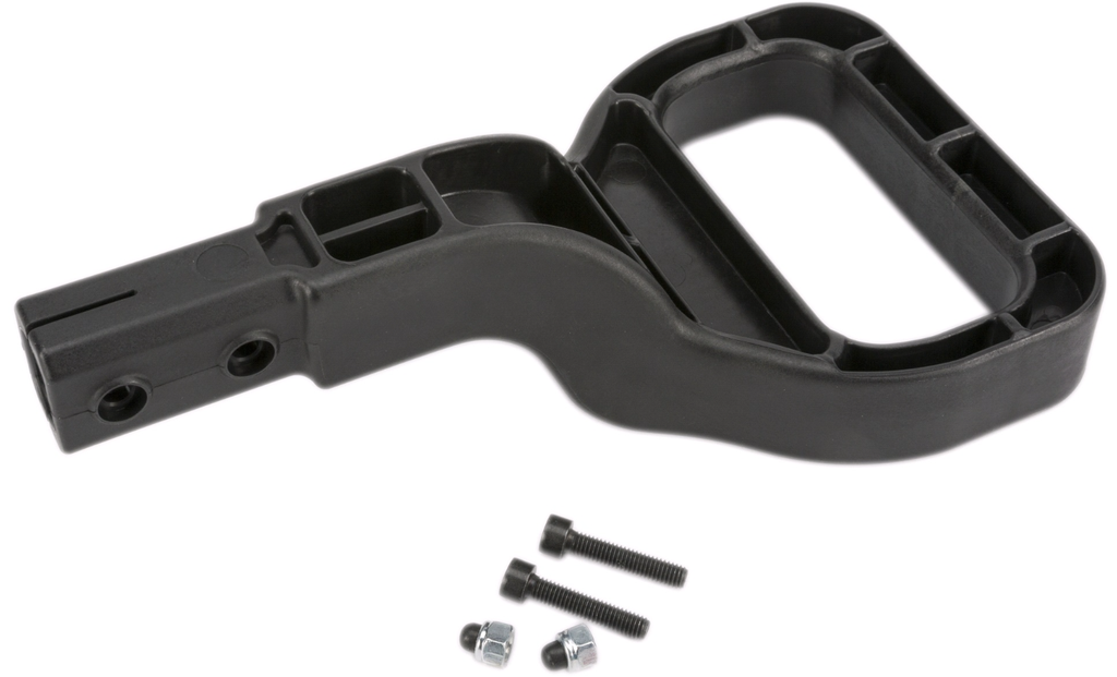 Menabo Alcor/Antares kar