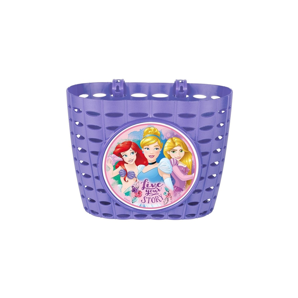 Kosár Disney Hercegnő