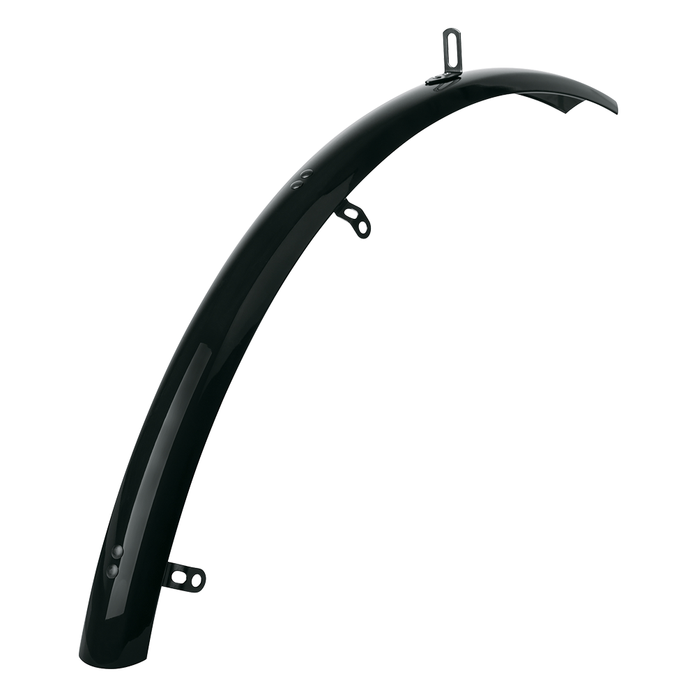 SKS-Germany Bluemels Basic sárvédő előre