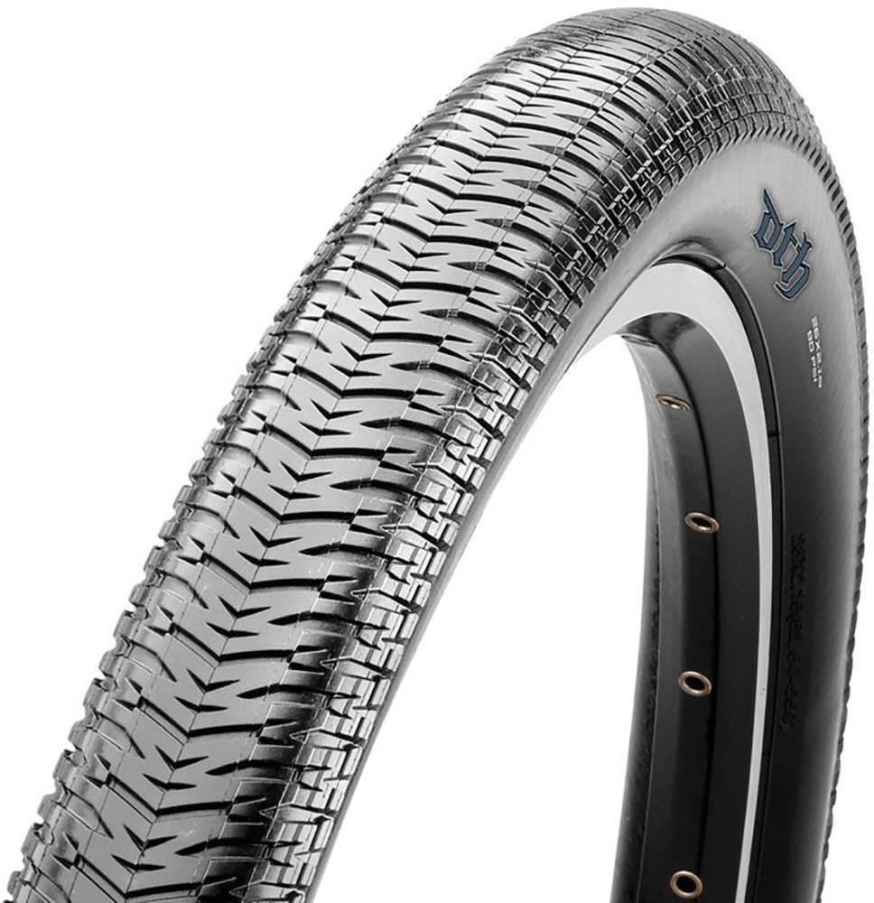 Külső Maxxis 26X2.15 DTH Hajtogatható 552g